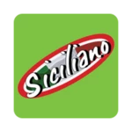 siciliano android application logo